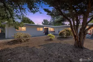 12828 78th Ave S, Seattle, WA 98178 - Photo 37