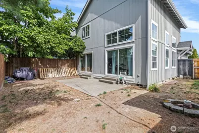 1423 Shelby Lane SE, Lacey, WA 98503 - Photo 27