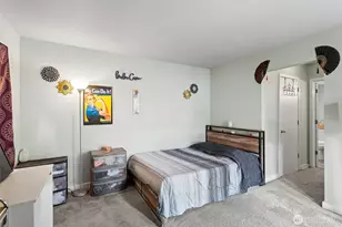 1423 Shelby Ln SE, Lacey, WA 98503 - Photo 11