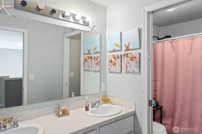 1423 Shelby Lane SE, Lacey, WA 98503 - Photo 21