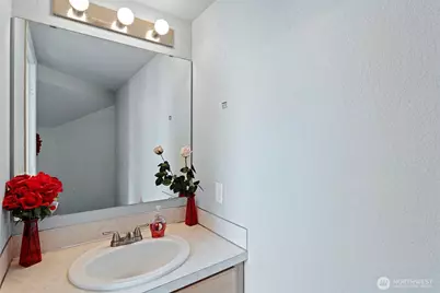 1423 Shelby Lane SE, Lacey, WA 98503 - Photo 9