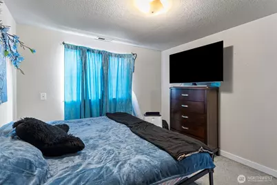 1423 Shelby Lane SE, Lacey, WA 98503 - Photo 25