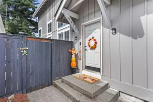 1423 Shelby Ln SE, Lacey, WA 98503 - Photo 3