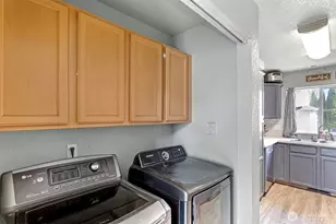 1423 Shelby Ln SE, Lacey, WA 98503 - Photo 15