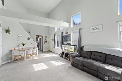 1423 Shelby Lane SE, Lacey, WA 98503 - Photo 7