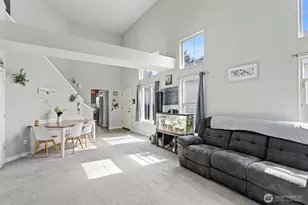 1423 Shelby Ln SE, Lacey, WA 98503 - Photo 7