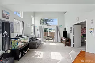 1423 Shelby Ln SE, Lacey, WA 98503 - Photo 5