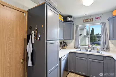 1423 Shelby Lane SE, Lacey, WA 98503 - Photo 17