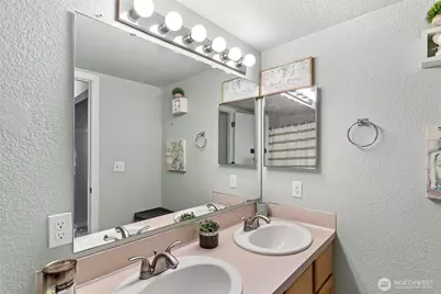 1423 Shelby Lane SE, Lacey, WA 98503 - Photo 13