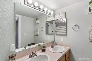 1423 Shelby Ln SE, Lacey, WA 98503 - Photo 13