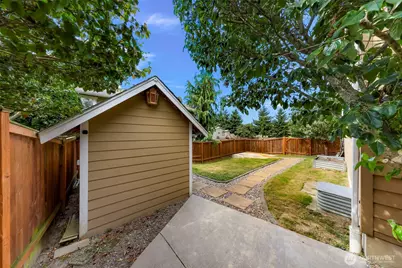 1033 Aspen Lane, Burlington, WA 98233 - Photo 29