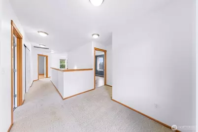 1033 Aspen Lane, Burlington, WA 98233 - Photo 25