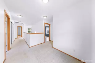 1033 Aspen Ln, Burlington, WA 98233 - Photo 25