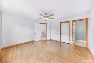 1033 Aspen Ln, Burlington, WA 98233 - Photo 17