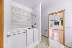 1033 Aspen Ln, Burlington, WA 98233 - Photo 15