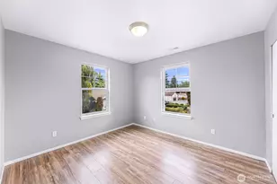 1033 Aspen Ln, Burlington, WA 98233 - Photo 19