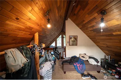 8467 Ivy Court, Maple Falls, WA 98266 - Photo 11