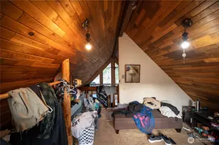 8467 Ivy Ct, Maple Falls, WA 98266 - Photo 11