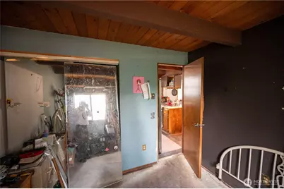 8467 Ivy Court, Maple Falls, WA 98266 - Photo 7