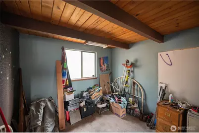 8467 Ivy Court, Maple Falls, WA 98266 - Photo 5