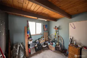 8467 Ivy Ct, Maple Falls, WA 98266 - Photo 5