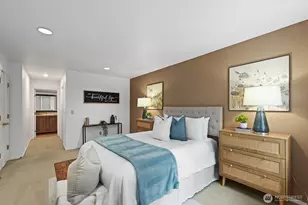 2720 SE 118th Ave, Bellevue, WA 98005 - Photo 15