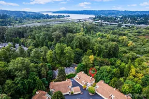 2720 SE 118th Ave, Bellevue, WA 98005 - Photo 29