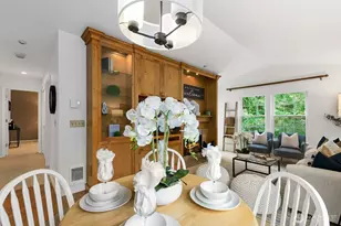 2720 SE 118th Ave, Bellevue, WA 98005 - Photo 9