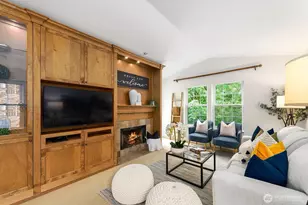 2720 SE 118th Ave, Bellevue, WA 98005 - Photo 11