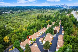 2720 SE 118th Ave, Bellevue, WA 98005 - Photo 27