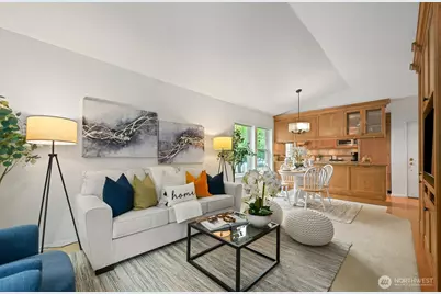 2720 SE 118th Avenue #302, Bellevue, WA 98005 - Photo 13