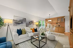 2720 SE 118th Ave, Bellevue, WA 98005 - Photo 13