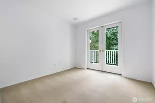 2720 SE 118th Ave, Bellevue, WA 98005 - Photo 19