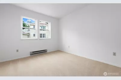 2720 SE 118th Avenue #302, Bellevue, WA 98005 - Photo 23