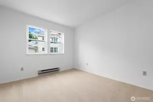 2720 SE 118th Ave, Bellevue, WA 98005 - Photo 23