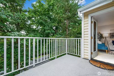 2720 SE 118th Avenue #302, Bellevue, WA 98005 - Photo 25