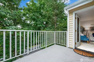 2720 SE 118th Ave, Bellevue, WA 98005 - Photo 25