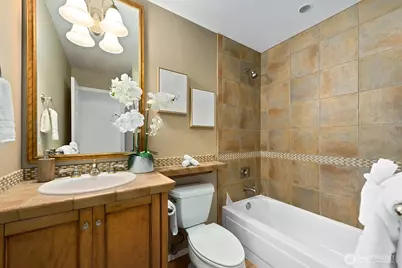 2720 SE 118th Avenue #302, Bellevue, WA 98005 - Photo 21