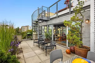 1310 E Union St, Seattle, WA 98122 - Photo 3