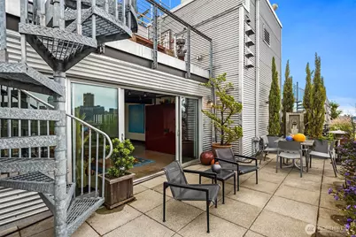 1310 E Union Street #501, Seattle, WA 98122 - Photo 27