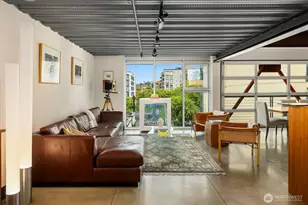 1310 E Union St, Seattle, WA 98122 - Photo 5