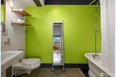 1310 E Union Street #501, Seattle, WA 98122 - Photo 25
