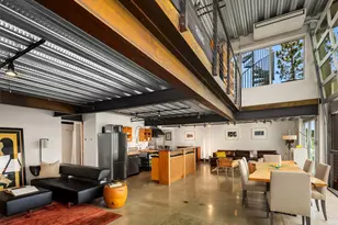 1310 E Union St, Seattle, WA 98122 - Photo 13