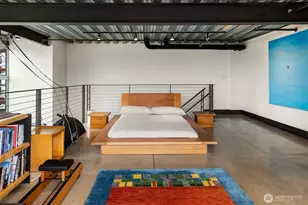 1310 E Union St, Seattle, WA 98122 - Photo 19