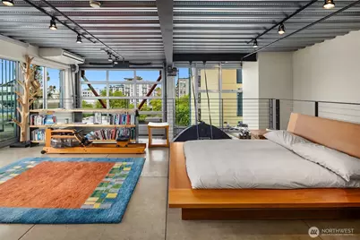 1310 E Union Street #501, Seattle, WA 98122 - Photo 19