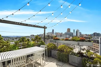 1310 E Union Street #501, Seattle, WA 98122 - Photo 29