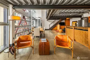 1310 E Union St, Seattle, WA 98122 - Photo 3