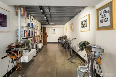 1310 E Union Street #501, Seattle, WA 98122 - Photo 15