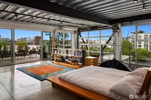 1310 E Union St, Seattle, WA 98122 - Photo 19