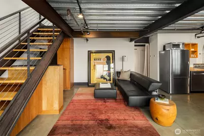 1310 E Union Street #501, Seattle, WA 98122 - Photo 17